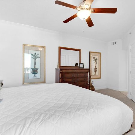 Apartament East Pass 207 Destin Zewnętrze zdjęcie