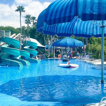 Apartament East Pass 207 Destin Zewnętrze zdjęcie