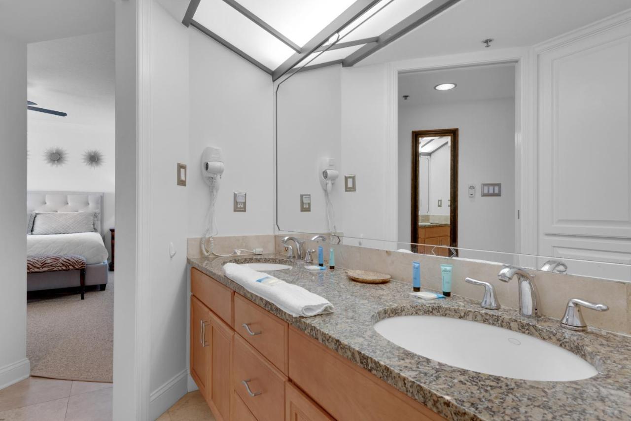 Apartament East Pass 207 Destin Zewnętrze zdjęcie