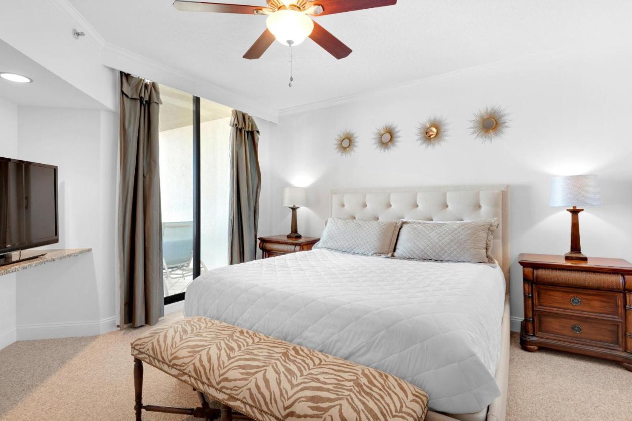 Apartament East Pass 207 Destin Zewnętrze zdjęcie