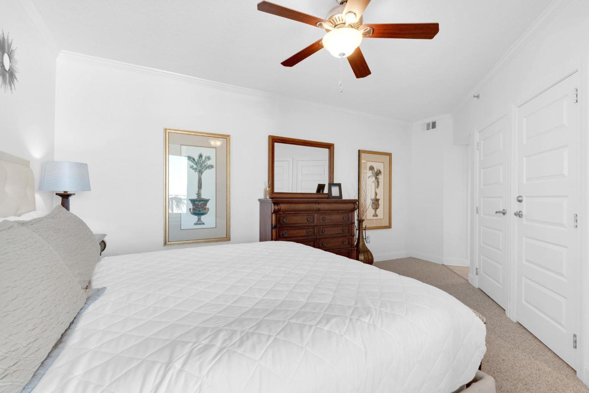 Apartament East Pass 207 Destin Zewnętrze zdjęcie